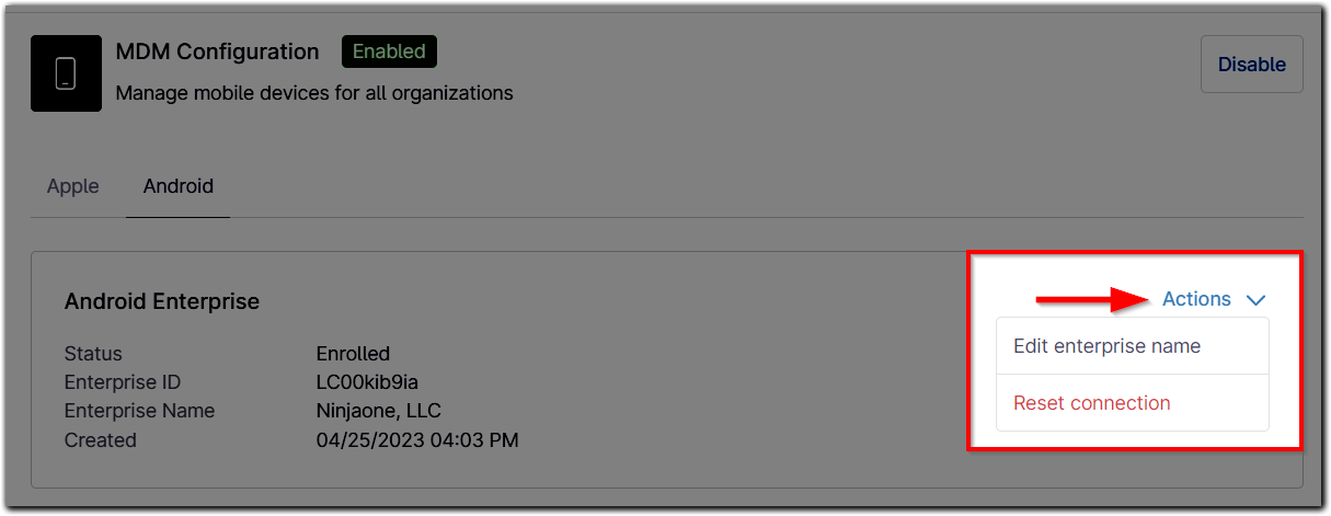 android_change name.png